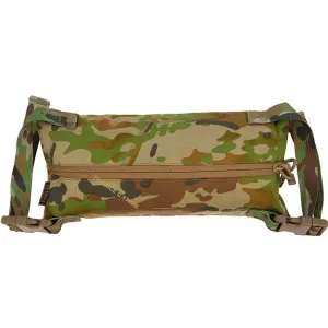 Alice Frame Accessory Pouch AMCU