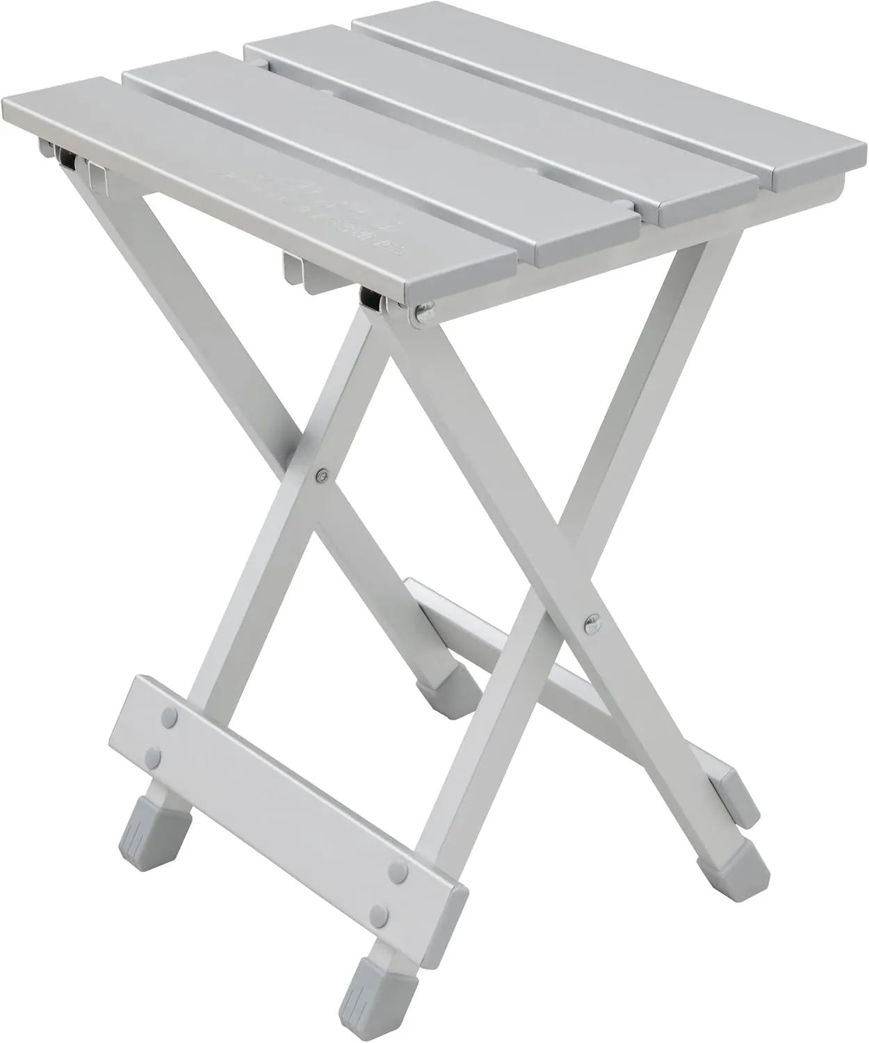 ALPS Mountaineering Sidekick - Silver, New