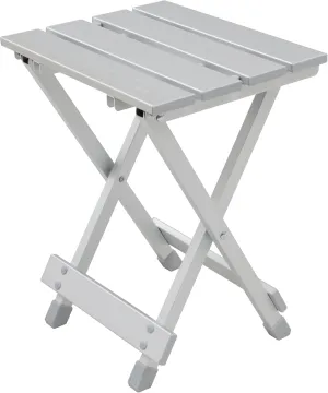 ALPS Mountaineering Sidekick - Silver, New