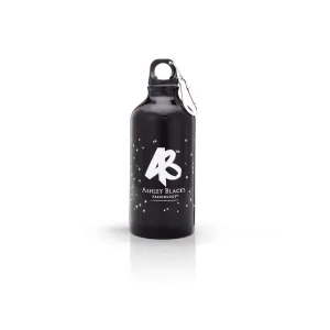 Aluminum Bottle