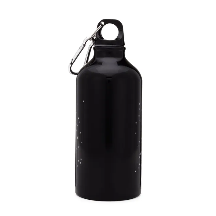 Aluminum Bottle