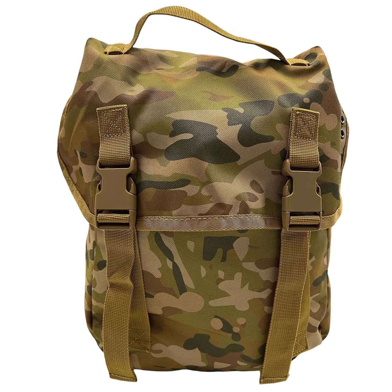 AMCU 7LT Butt Pack