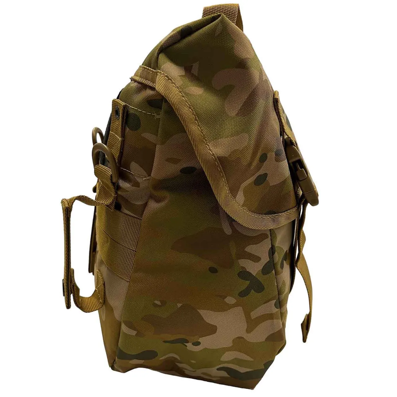 AMCU 7LT Butt Pack