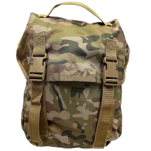 AMCU 7LT Butt Pack