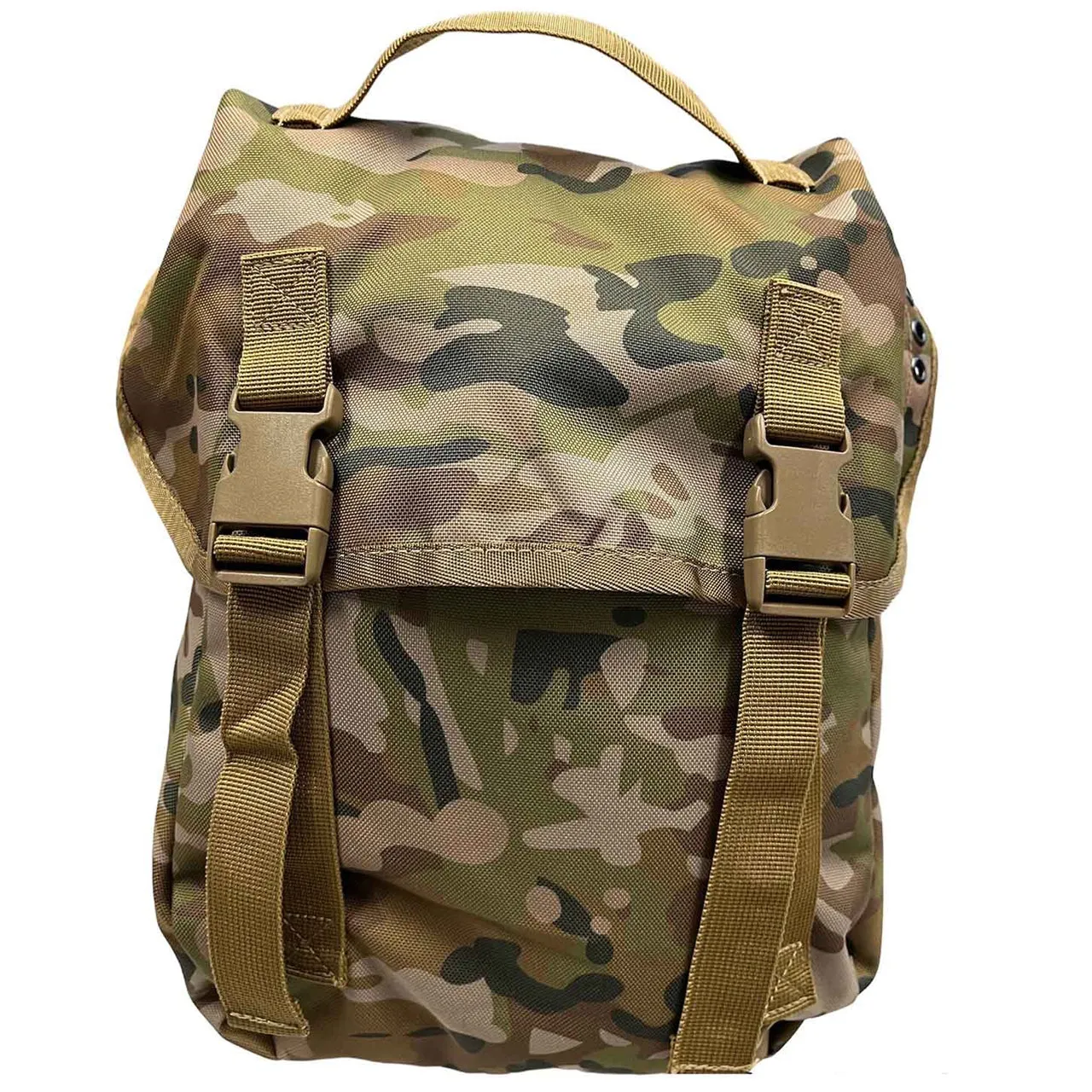 AMCU 7LT Butt Pack
