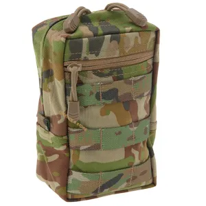 AMCU Accessory Pouch MKII
