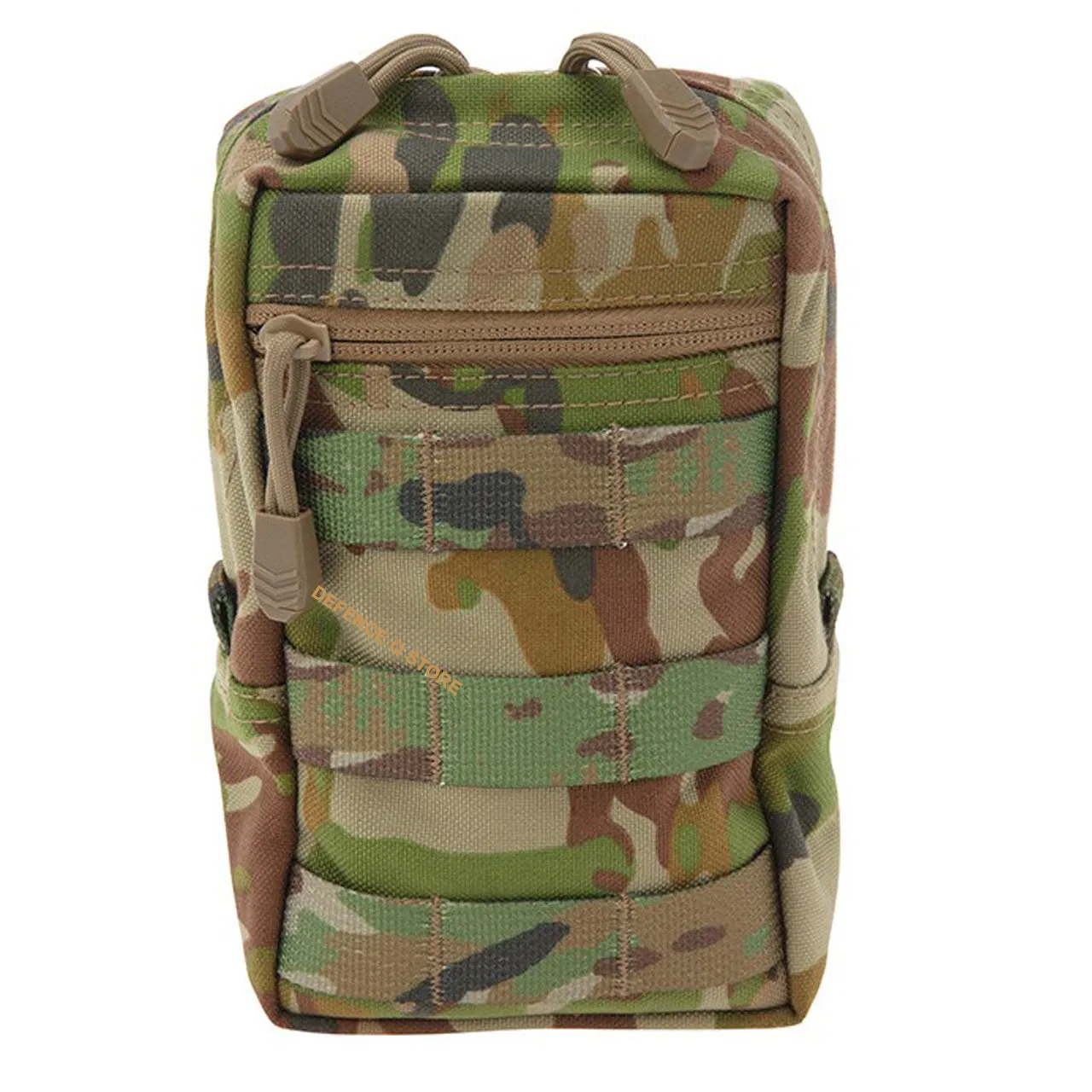 AMCU Accessory Pouch MKII