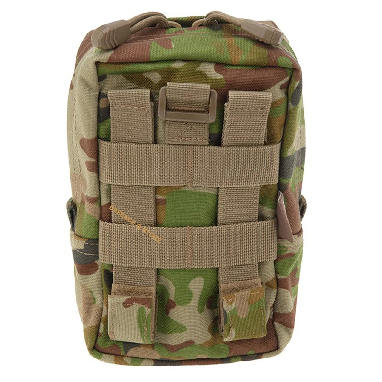 AMCU Accessory Pouch MKII