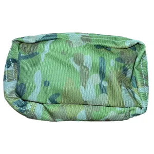 AMCU Medic Pouch