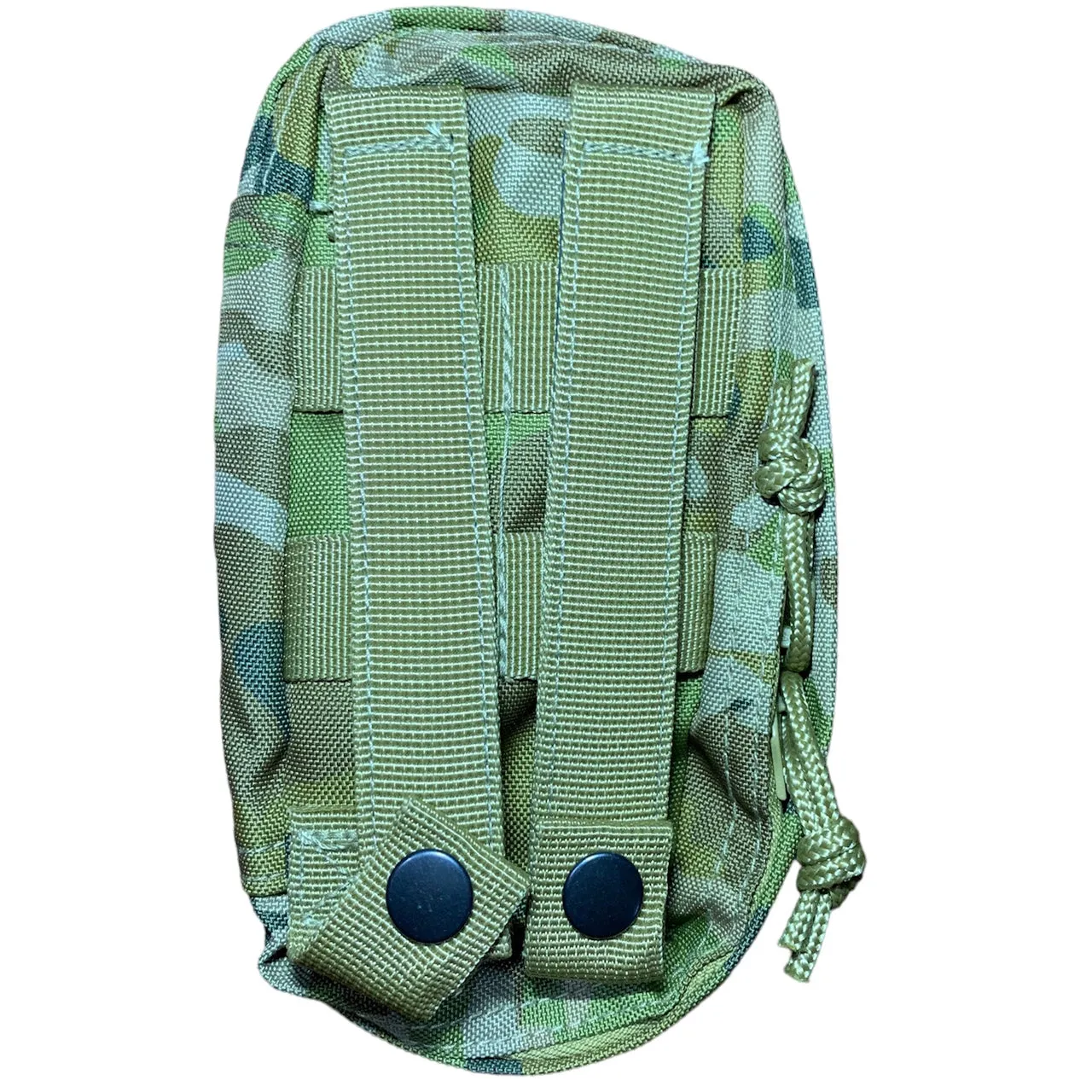 AMCU Medic Pouch