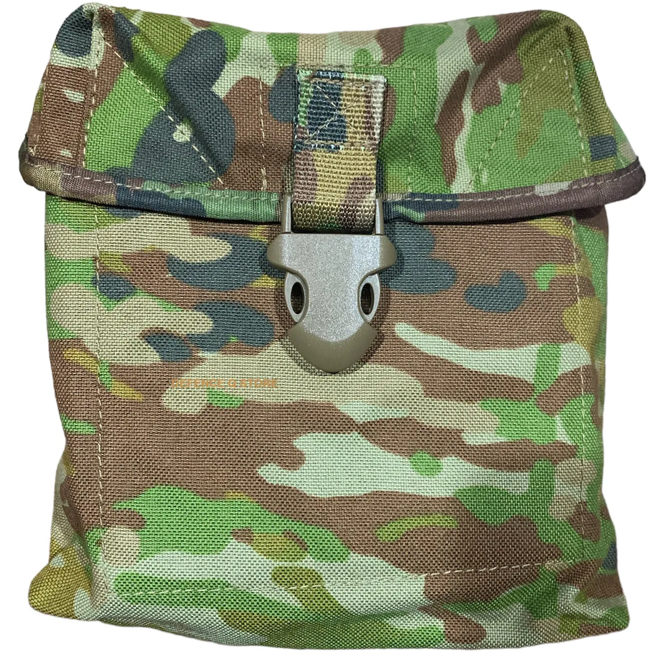 AMCU Tactical Assault Minimi Pouch