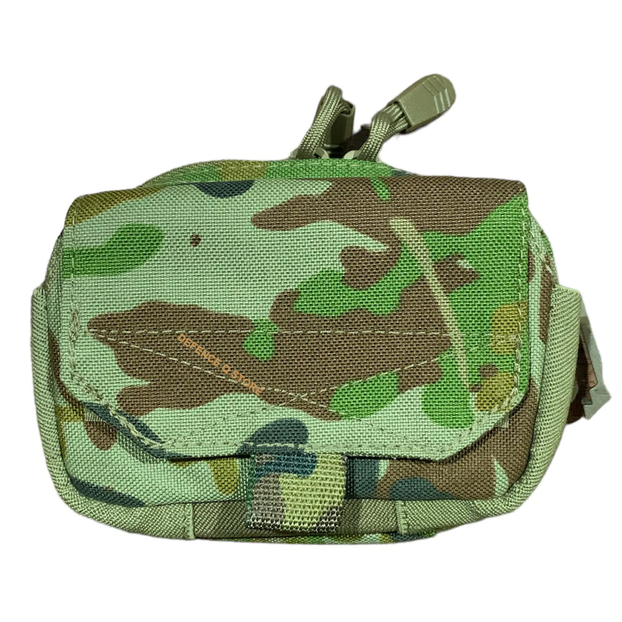 AMCU Valhalla Tactical Phone Pouch
