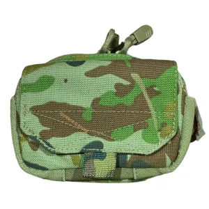 AMCU Valhalla Tactical Phone Pouch