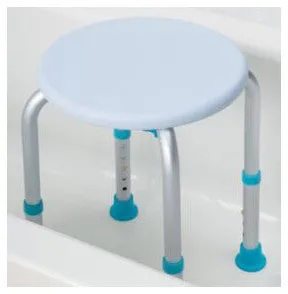 AMG AQUASENSE SHOWER STOOL 1'S