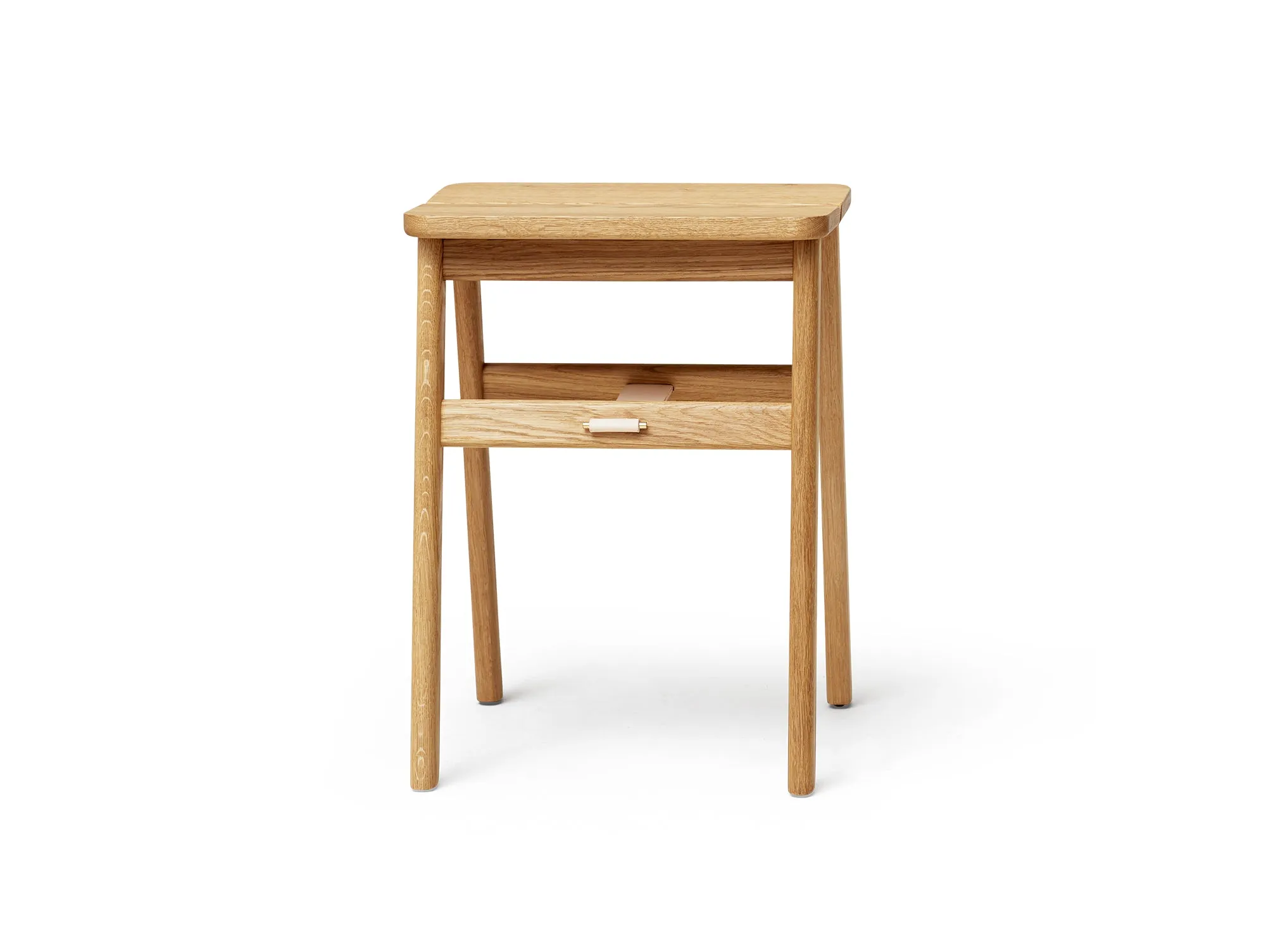 Angle Foldable Stool