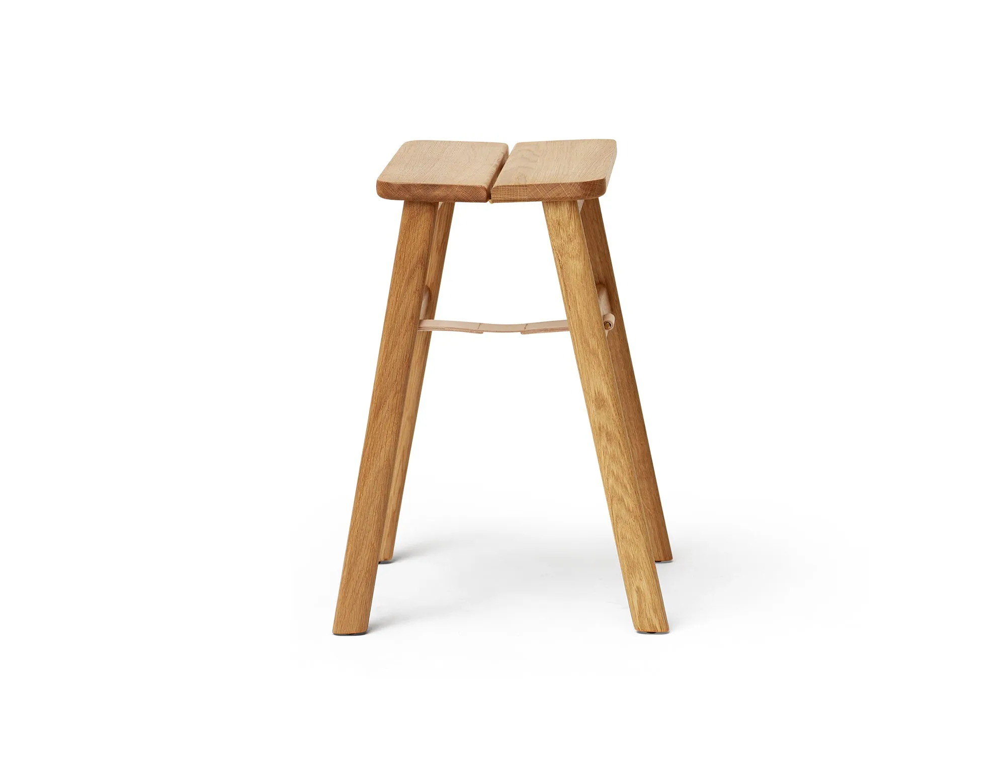 Angle Foldable Stool