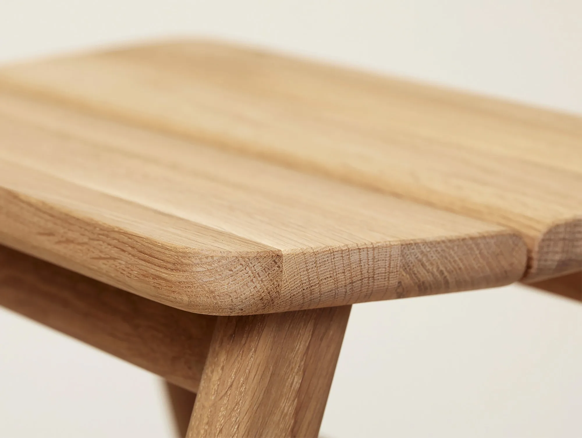 Angle Foldable Stool