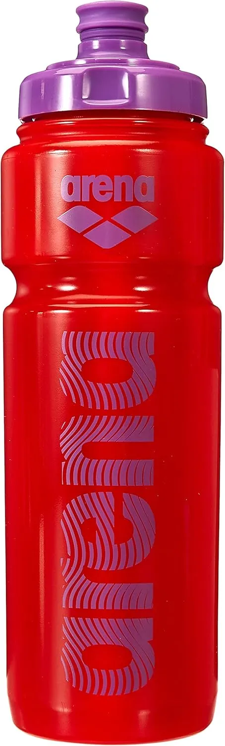 Arena Sport Bottle