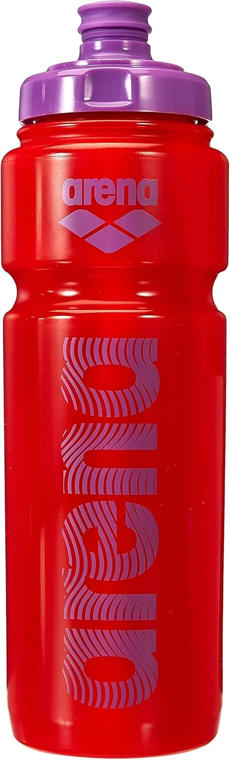 Arena Sport Bottle