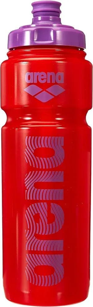 Arena Sport Bottle