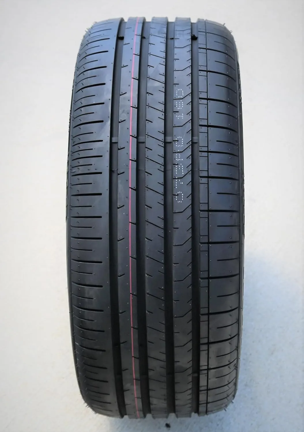 Armstrong Blu-Trac HP All-Season Passenger Car High Performance Radial Tire-215/55R17 215/55/17 215/55-17 98W Load Range XL 4-Ply BSW UTQG 340AA
