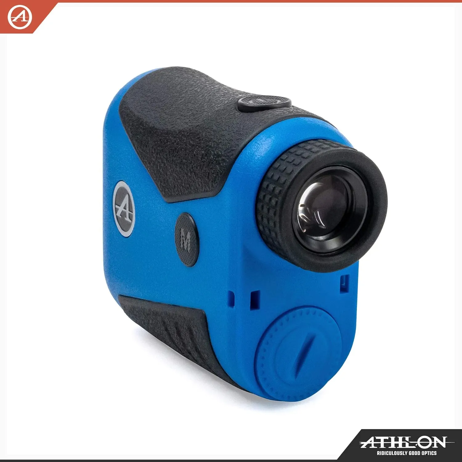 Athlon Optics Talos 800Y