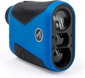Athlon Optics Talos 800Y