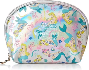 Aurora Pouch Pattern APDS4542N, Multicolor, ワンサイズ