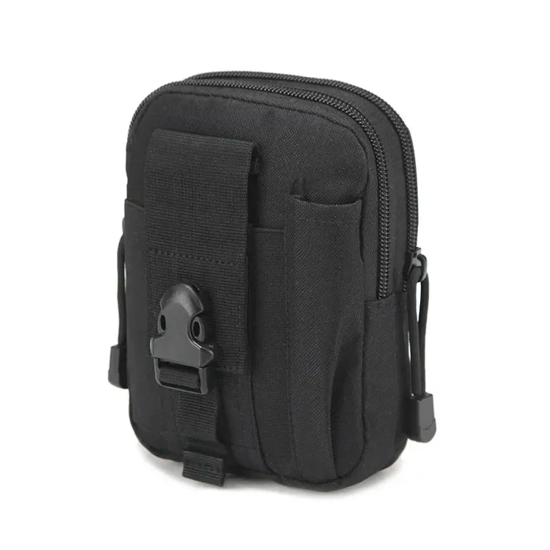 B3 Tactical Molle Pouch