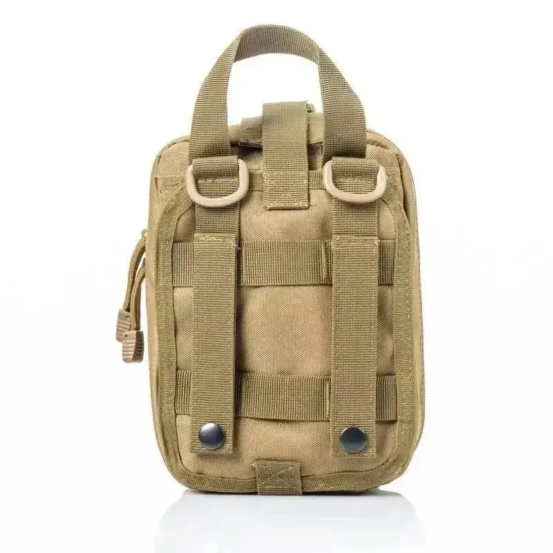 B3 Tactical Molle Pouch