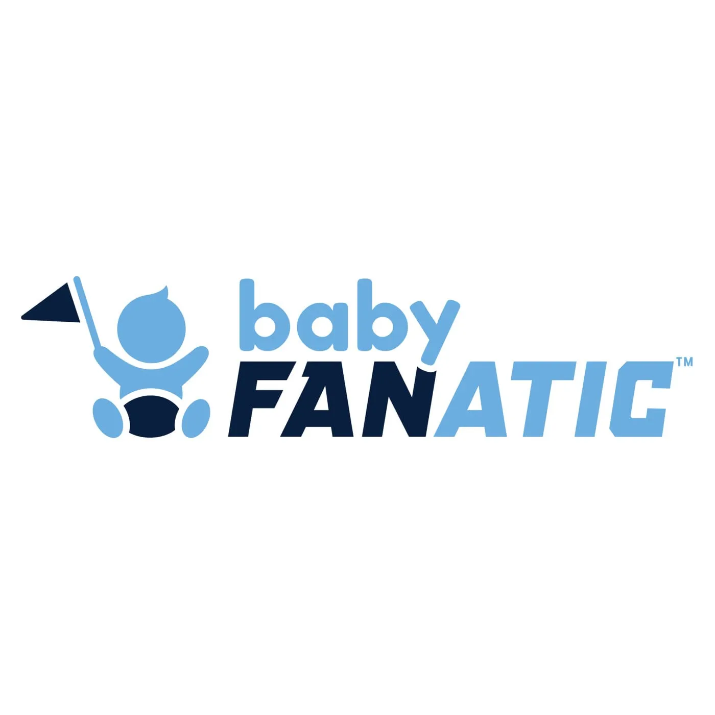 Baby Fanatic Officially Licensed 3 Piece Unisex Gift Set - NCAA Oklahoma State Cowboys