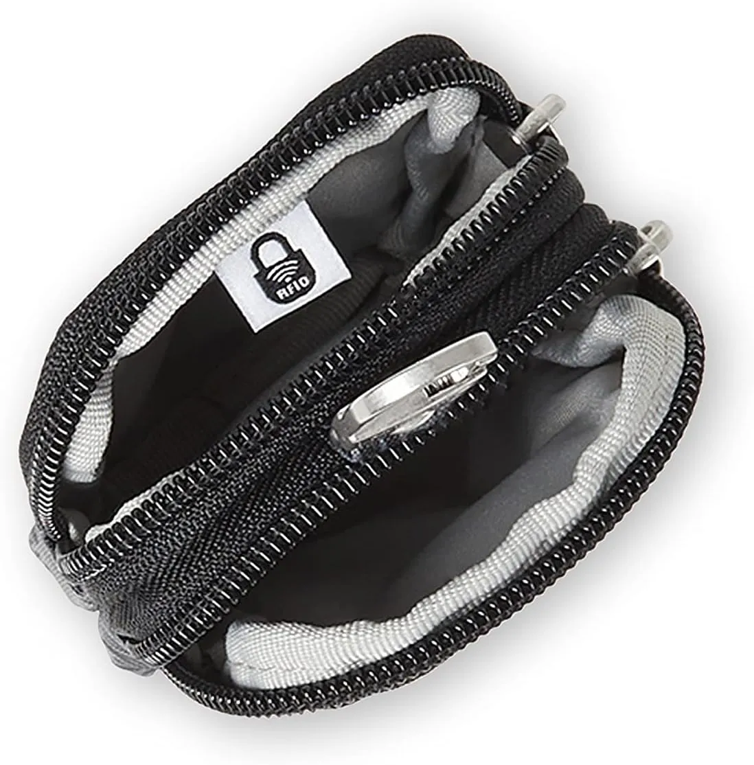 Baggallini womens On the Go Mini Pouch