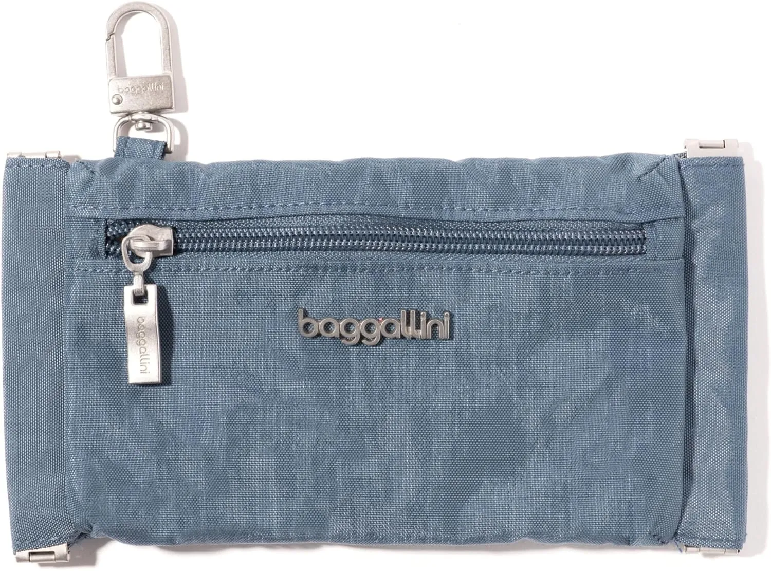 Baggallini womens On the Go Sunglasses Pouch