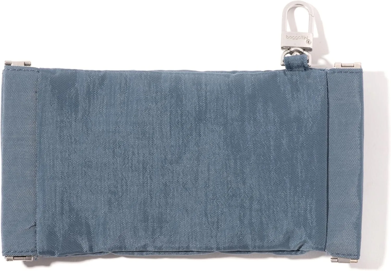 Baggallini womens On the Go Sunglasses Pouch
