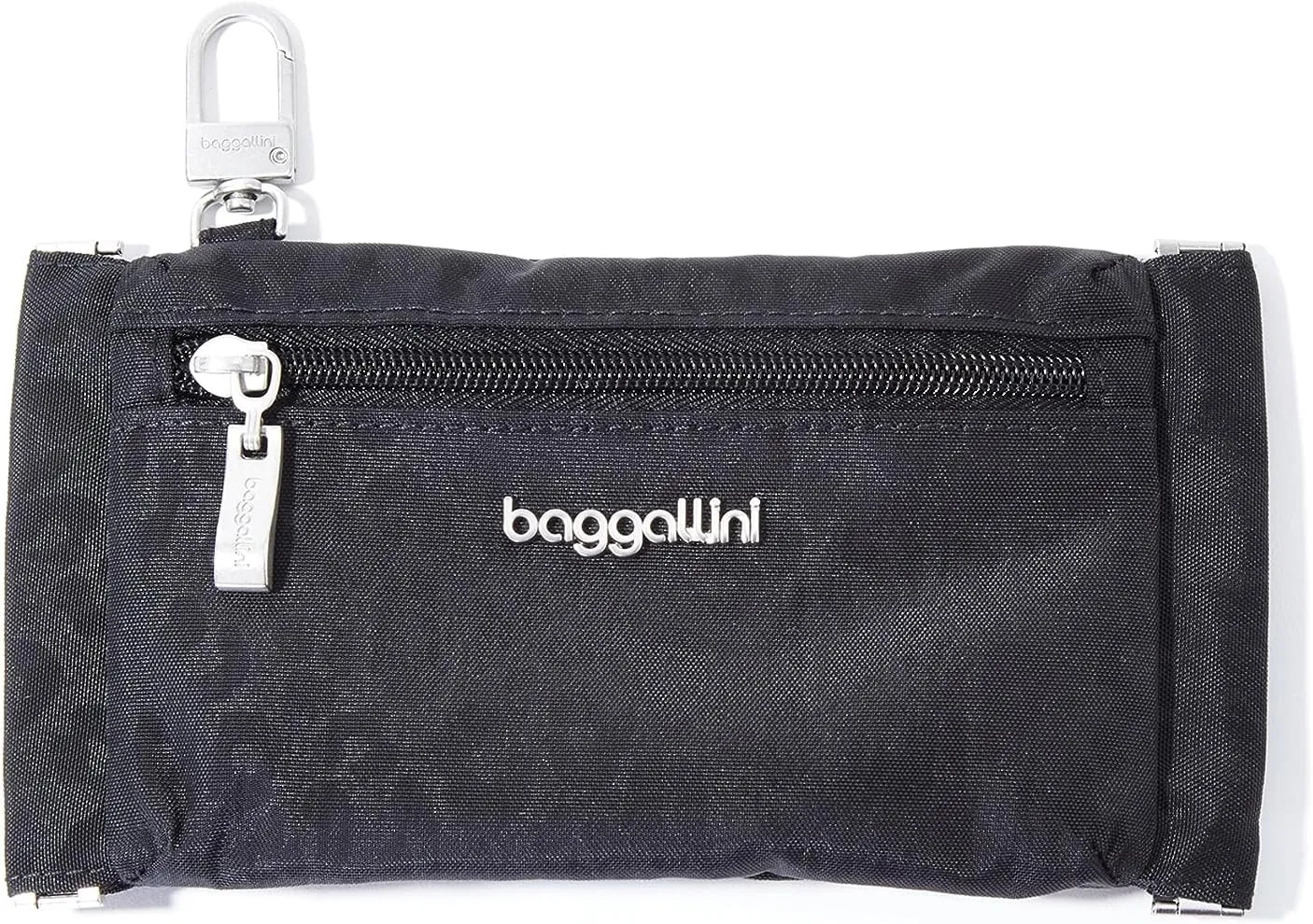 Baggallini womens On the Go Sunglasses Pouch