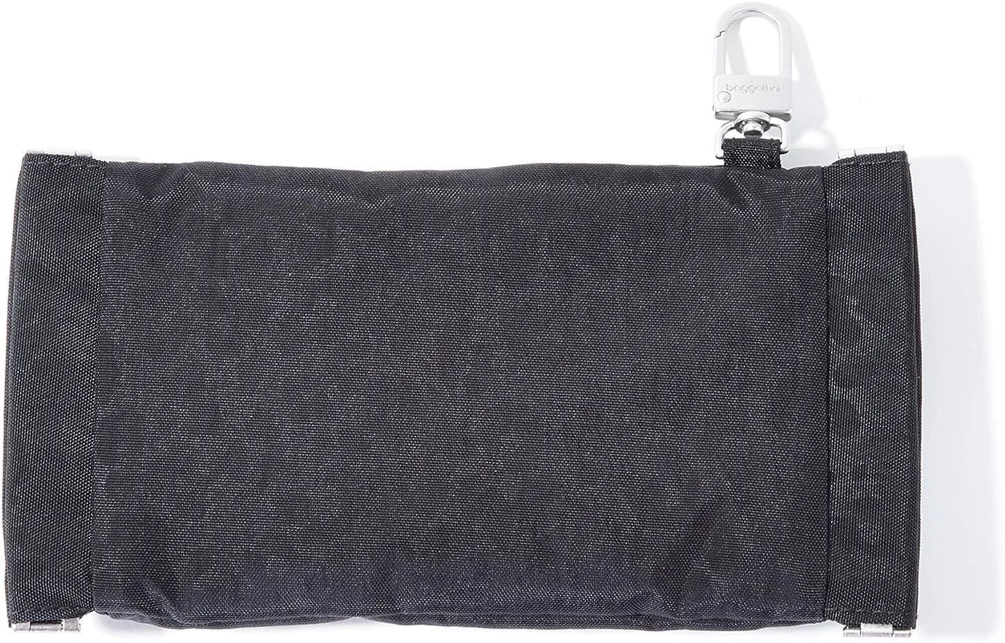 Baggallini womens On the Go Sunglasses Pouch