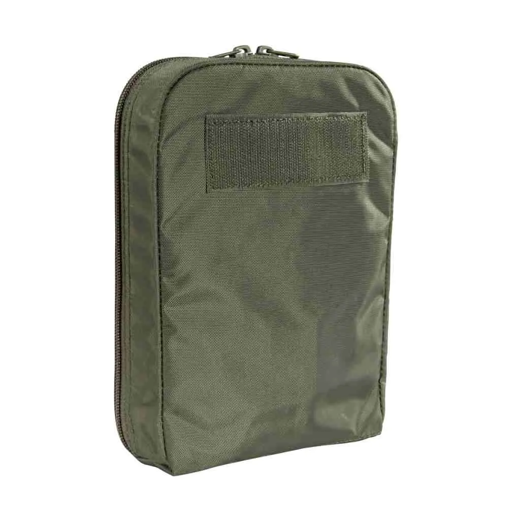 Base Medic Pouch MKII