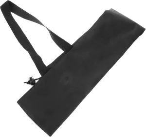 Baseball Bat Cover Pouch Bat Bag Shoulder Strap for Outdoor Sports Carrying