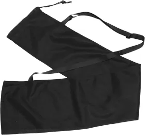 BESPORTBLE Bags for Kayak Paddles Portable Paddle Pouch Adjustable Straps Water-Permeable for Dry Storage