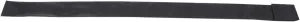 BESPORTBLE Billiards Cue Bag Billiard Rod Pouch Pu Leather Cue Case Protect Your Cue Stick Billiards Accessory
