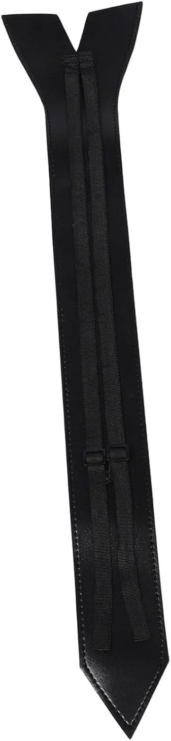 BESPORTBLE Swords Bag with Strap Durable Long Sword Storage Pouch for Safe Transport Present for Sturdy Protection