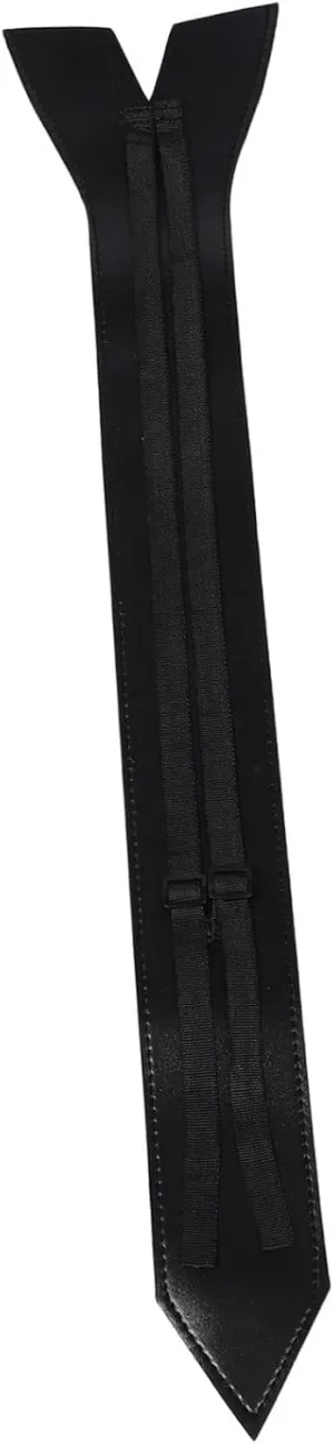 BESPORTBLE Swords Bag with Strap Durable Long Sword Storage Pouch for Safe Transport Present for Sturdy Protection