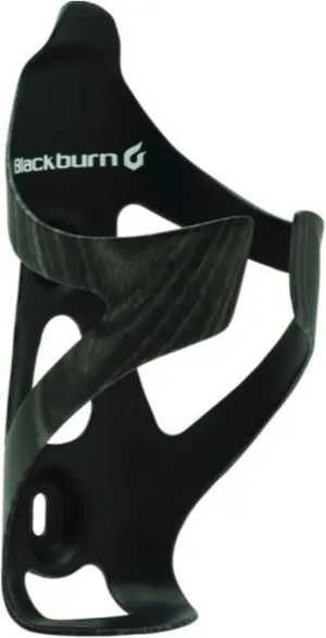 Blackburn Camber Carbon Bike Bottle Cage