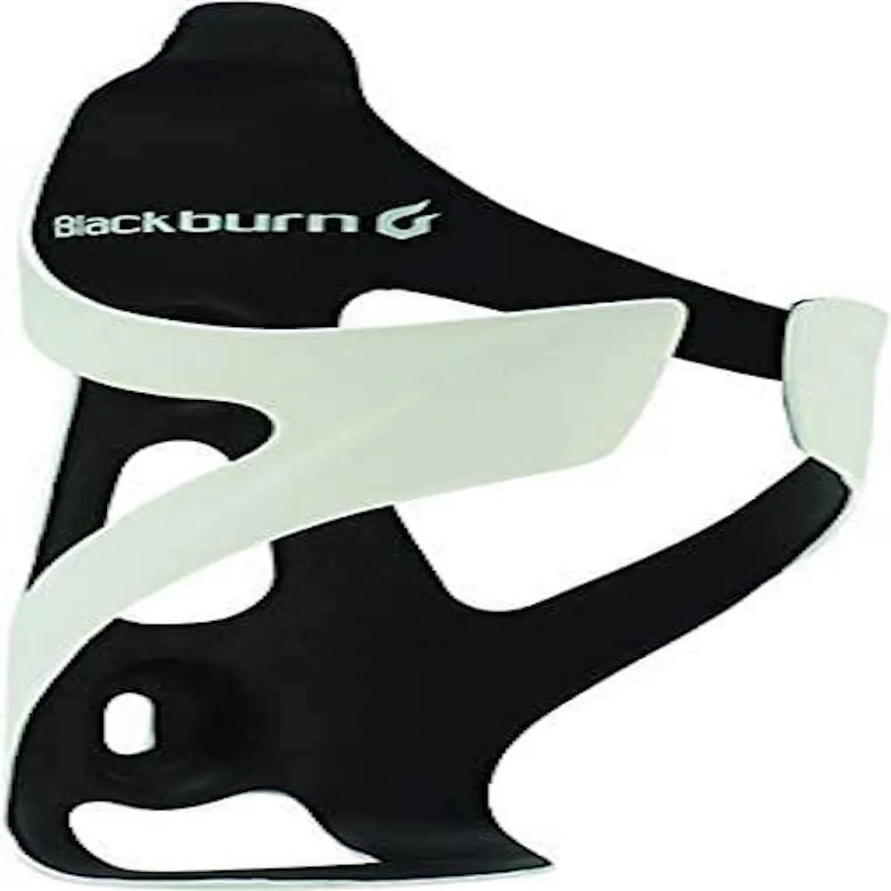 Blackburn Camber Carbon Bike Bottle Cage