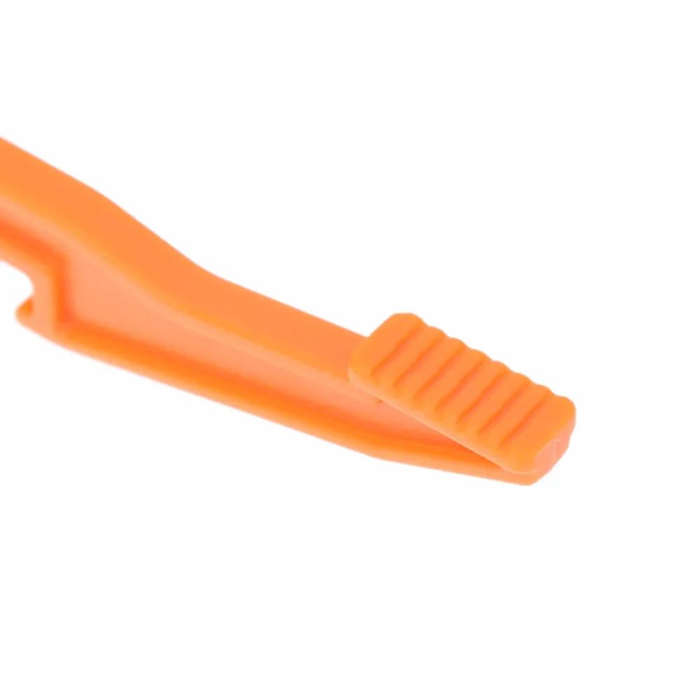 Bracket Bottle Shelf Cartridge