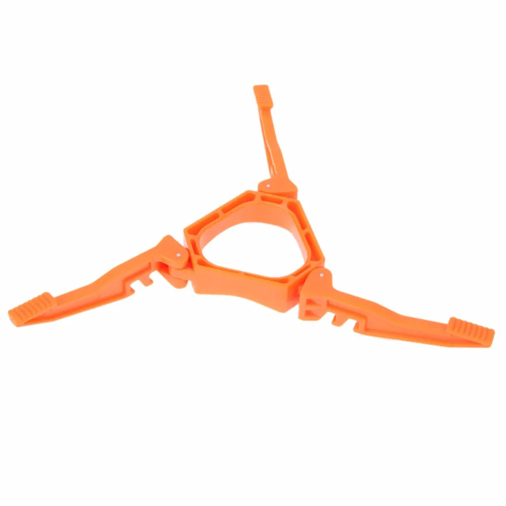 Bracket Bottle Shelf Cartridge