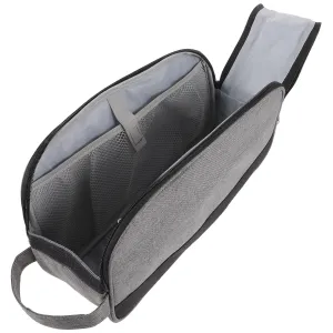 Breath Bag Organizer for Travel Bag Luggage Organizers for Suitcase Storage Pouch