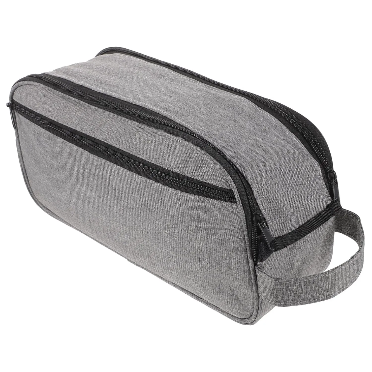 Breath Machine Pouch Bag for Boys and Girls Special Occasion Travel Bag