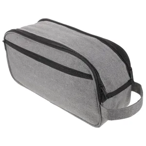 Breath Machine Pouch Bag for Boys and Girls Special Occasion Travel Bag