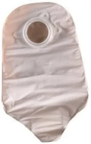 Bristol Myers Squibb 401549 Pouch BOX/10 13/4i
